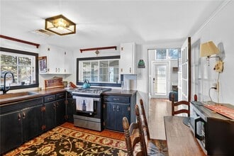 3671 Bishop Dr in Tucker, GA - Building Photo - Building Photo