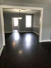 2848 Pelham Ave in Baltimore, MD - Building Photo - Building Photo