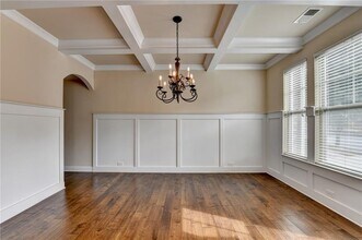 2930 Blake Towers Ln in Buford, GA - Building Photo - Building Photo