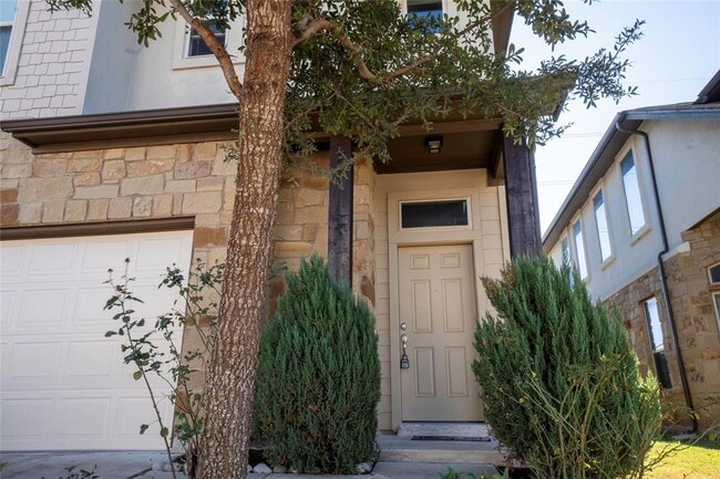 1401 Little Elm Trail in Cedar Park, TX - Building Photo - Building Photo