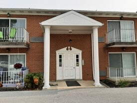 3800 7th Ave, Unit 207 B