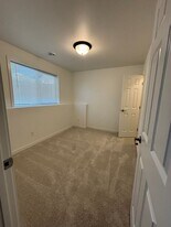 7315 30th St S in Fargo, ND - Building Photo