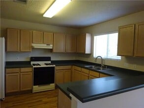 1908 Lantana Dr in Round Rock, TX - Building Photo - Building Photo