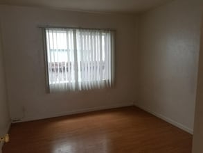 4432 1/2 Utah St in San Diego, CA - Building Photo - Building Photo