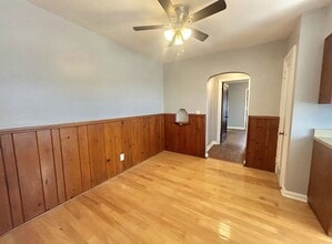 3310 Stanhope Ave in Cincinnati, OH - Building Photo - Building Photo