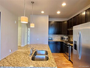 11251 Colony Cir in Broomfield, CO - Building Photo - Building Photo