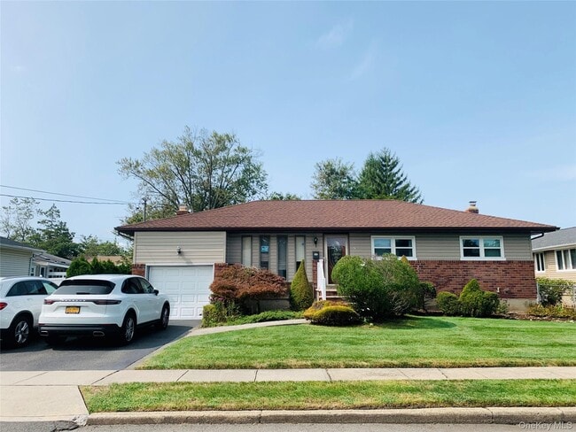 property at 29 Martin Pl