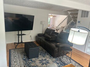 19231 Misty Meadow Terrace in Germantown, MD - Building Photo - Building Photo