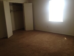 3024-3024B Laura Ln in Van Buren, AR - Building Photo - Building Photo