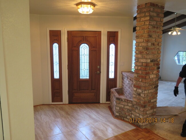 17653 Chaparral Dr in Penn Valley, CA - Building Photo - Building Photo