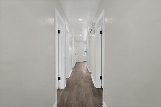 265 Cherry Dr, Unit 265 Cherry Drive in Salinas, CA - Foto de edificio - Building Photo