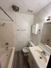 1403 S Prince St in Clovis, NM - Building Photo - Building Photo