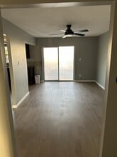 1062 85th Terrace N in St. Petersburg, FL - Building Photo - Building Photo