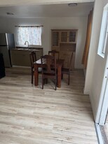 114 W 112th St, Unit 114 W 112Th St in Los Angeles, CA 90061 in Los Angeles, CA - Building Photo