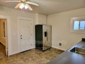 29626 OR-34 in Albany, OR - Building Photo - Building Photo