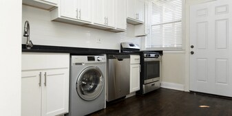 943 Judson Ave in Evanston, IL - Building Photo