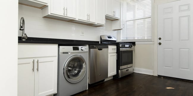 property at 943 Judson Ave