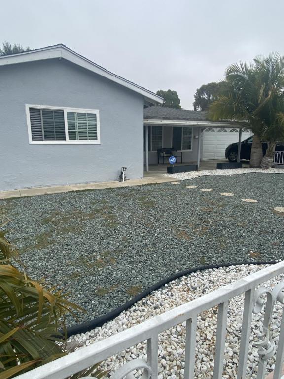 917 Broadview St in Spring Valley, CA - Building Photo - Building Photo