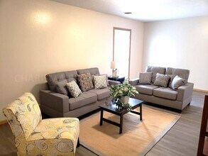 300 Scott Pl in Tea, SD - Building Photo - Building Photo