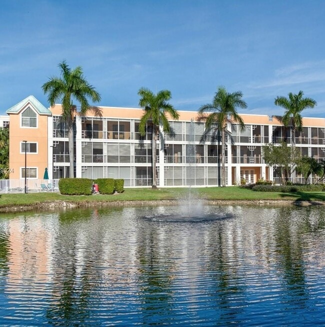 property at 85 Gulfstream Rd