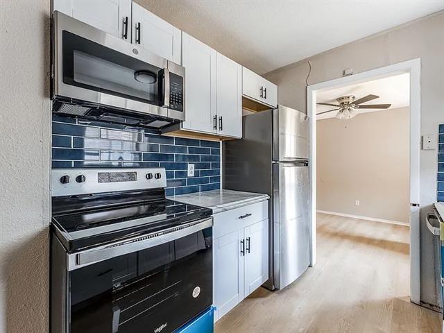 1735 R Avenue in Plano, TX - Building Photo - Building Photo