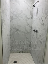 3421 SW 26th Pl in Ocala, FL - Building Photo - Building Photo