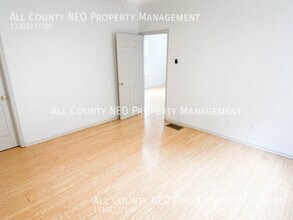 2341 W 7th St in Cleveland, OH - Building Photo - Building Photo