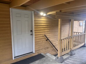 1315 S Shelton St in Seattle, WA - Building Photo - Building Photo