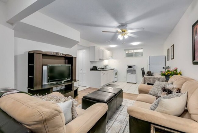 property at 6476-184A 184a St