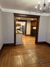 1055 Logan Ave in Tyrone, PA - Building Photo - Building Photo