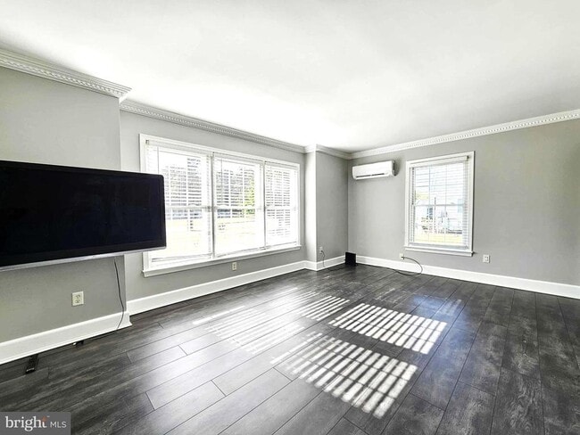 8681 Mar Lynn Dr in Delmar, MD - Building Photo - Building Photo