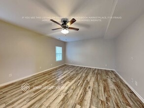 10954 Tailwater St in Davidson, NC - Foto de edificio - Building Photo