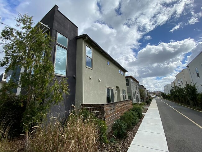 property at 218 Box Ln
