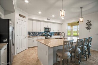 15919 Grassland Ln in Punta Gorda, FL - Building Photo - Building Photo