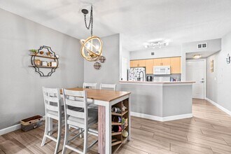 308 Belmont Pl in Boynton Beach, FL - Building Photo - Building Photo