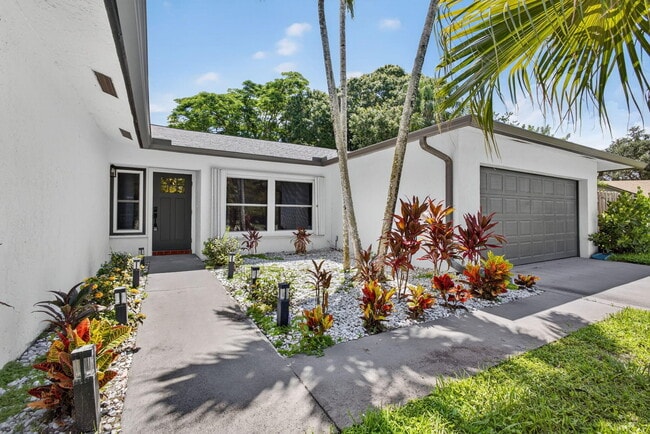 280 Sulky Way