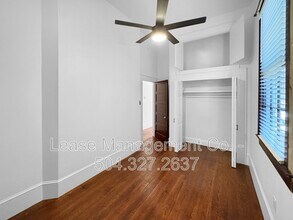 330 Seguin St in New Orleans, LA - Building Photo - Building Photo