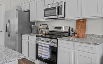 1012 Tundra Teal Ln in Columbia, SC - Foto de edificio - Building Photo