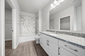 19815 Kenswick Dr in Humble, TX - Building Photo - Building Photo