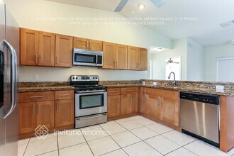 6225 Mullin St in Jupiter, FL - Building Photo - Building Photo