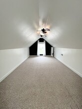 3697 Churchplace Ave in Clarksville, TN - Building Photo - Building Photo