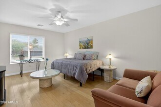 1128 E Rowlands Ln, Unit B in Phoenix, AZ - Building Photo - Building Photo