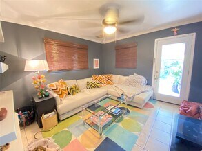 510 Moody St in Houston, TX - Building Photo - Building Photo