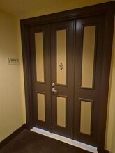 3630 Gardens Pkwy, Unit 1004C in Palm Beach Gardens, FL - Building Photo - Building Photo