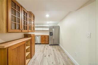 6622 Harlan St in Arvada, CO - Building Photo - Building Photo