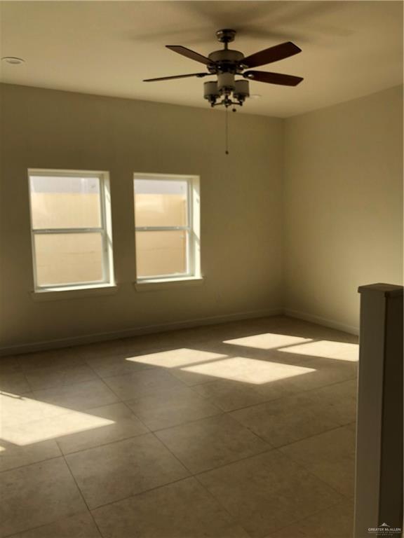 11 E St in Palmview, TX - Building Photo - Building Photo