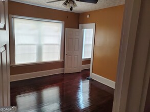 1501 Rogers Ave SW in Atlanta, GA - Building Photo - Building Photo