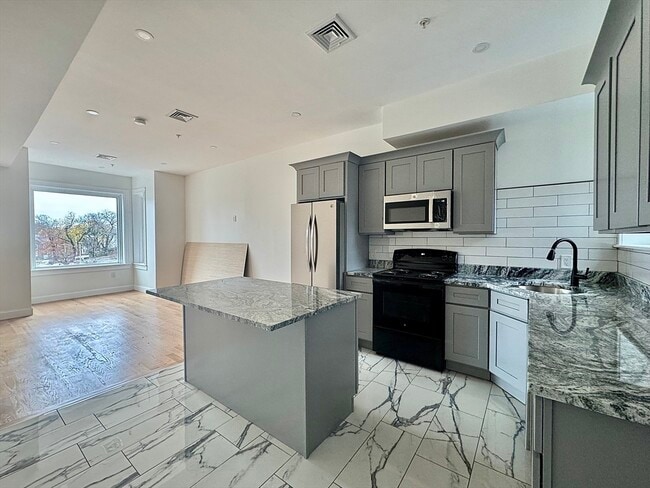 property at 314 Warren St