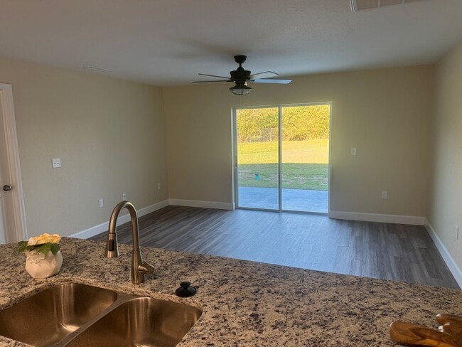 4189 Homestead Dr in Lakeland, FL - Building Photo - Building Photo