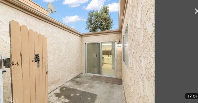 616 S Santa Fe St in Hemet, CA - Building Photo - Building Photo